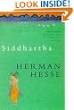 Siddhartha