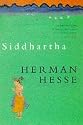 Siddhartha