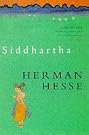 Siddhartha