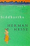 Siddhartha