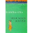 Siddhartha