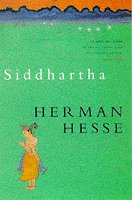 Siddhartha
