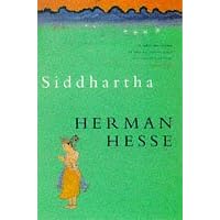 Siddhartha