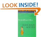 Siddhartha