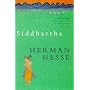 Siddhartha