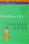 Siddhartha