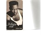 Johnny Gill - Video Hits [VHS]