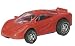 McLaren F1 Panther Race Car