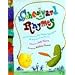 Schoolyard Rhymes: Kids' Own Rhymes for Rope-Skipping, Hand Clapping, Ball Bouncing, and Just Plain Fun