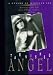Search : Tarnished Angel: Surviving in the Dark Curve of Drugs, Violence, Sex, and Fame : A Memoir