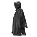 reisenthel TX0033 Poncho black