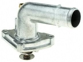 Motorad 431-170 Thermostat