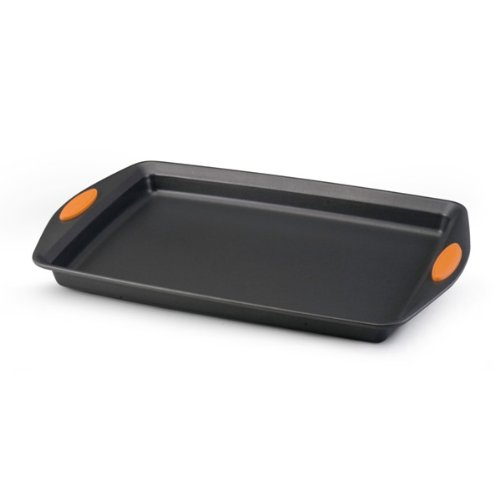 Rachael Ray Oven Lovin Crispy Sheet