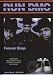 Run DMC - Forever Kings [DVD]