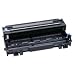 TonerOnSell BROTHER DR510 COMPATIBLE DRUM UNIT FOR HL5140, HL5150D, MFC8220