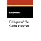 Marxism and Law