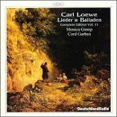 Lieder Vol. 11 (Groop, Garben)