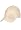 Henri Lloyd Ashley Emblem Cap