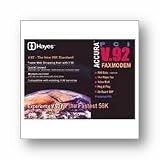 ZOOM ACCURA H08-15357-C DATA/FAX MODEM - PCI - 2 X RJ-11 MODEM - 56KBPS - DATA/FAX MODEM (H08-15357-C)