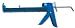 Cartridge Caulking Gun