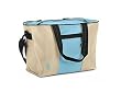 Cargo Tote - Timbuk2