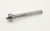 Stern 570-9216 16mm Countersink