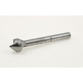 Click here to buy Stern 570-9216 16mm Countersink by Stern.