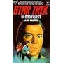 Bloodthirst (Star Trek)