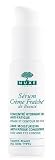 NUXE Serum Creme Fraiche-1 oz.