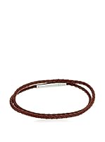 Morellato Pulsera Ocean