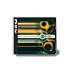 Big Fish Audio Electro Magnetic Pulse (Audio/REX/WAV)