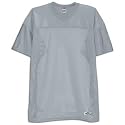 Eastbay Shoulder/Sleeve Dazzle Mesh Jersey - Men's