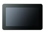 Viewsonic Viewpad 10s 3g - Tablet - Android 2.2 - 16 Gb - 10.1" - Black