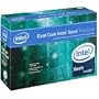 Xeon Dual Core 5150 Active Hs