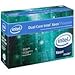 Ce Intel Xeon Dual-Core 5140 2.33GHz Woodcrest Active/1U BX805565140A
