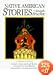 Native American Stories (Myths and Legends)