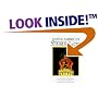 Native American Stories (Myths and Legends)