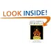 Native American Stories (Myths and Legends)