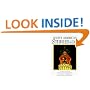 Native American Stories (Myths and Legends)