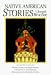 Search : Native American Stories (Myths and Legends)