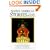 Native American Stories (Myths and Legends)