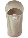 Simms SunClava (Face Sun Shield)