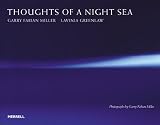 Thoughts of a Night Sea