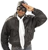 Aviator Kit