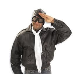 Aviator Kit