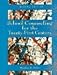 School Counseling for the Twenty-First Century
