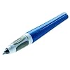 Pelikan 972737 - Tintenroller Pelikano R480 blau