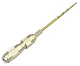 PROMATE ビットアダプタ&下穴錐3mm 木工用 BAS-3