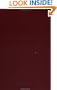 The Nature of Properties : Nominalism, Realism, and Trope Theory (Analytical Metaphysics, Volume 3)