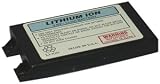 QUALCOM Q2035 Li-ion Batt